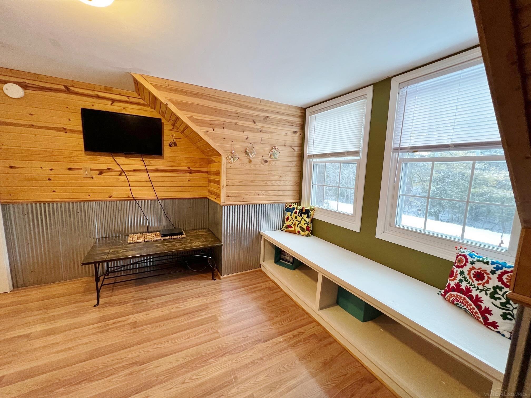 6355 Custer Road Carsonville, MI 48419 - Photo 10 of 27 50100255-9.JPG