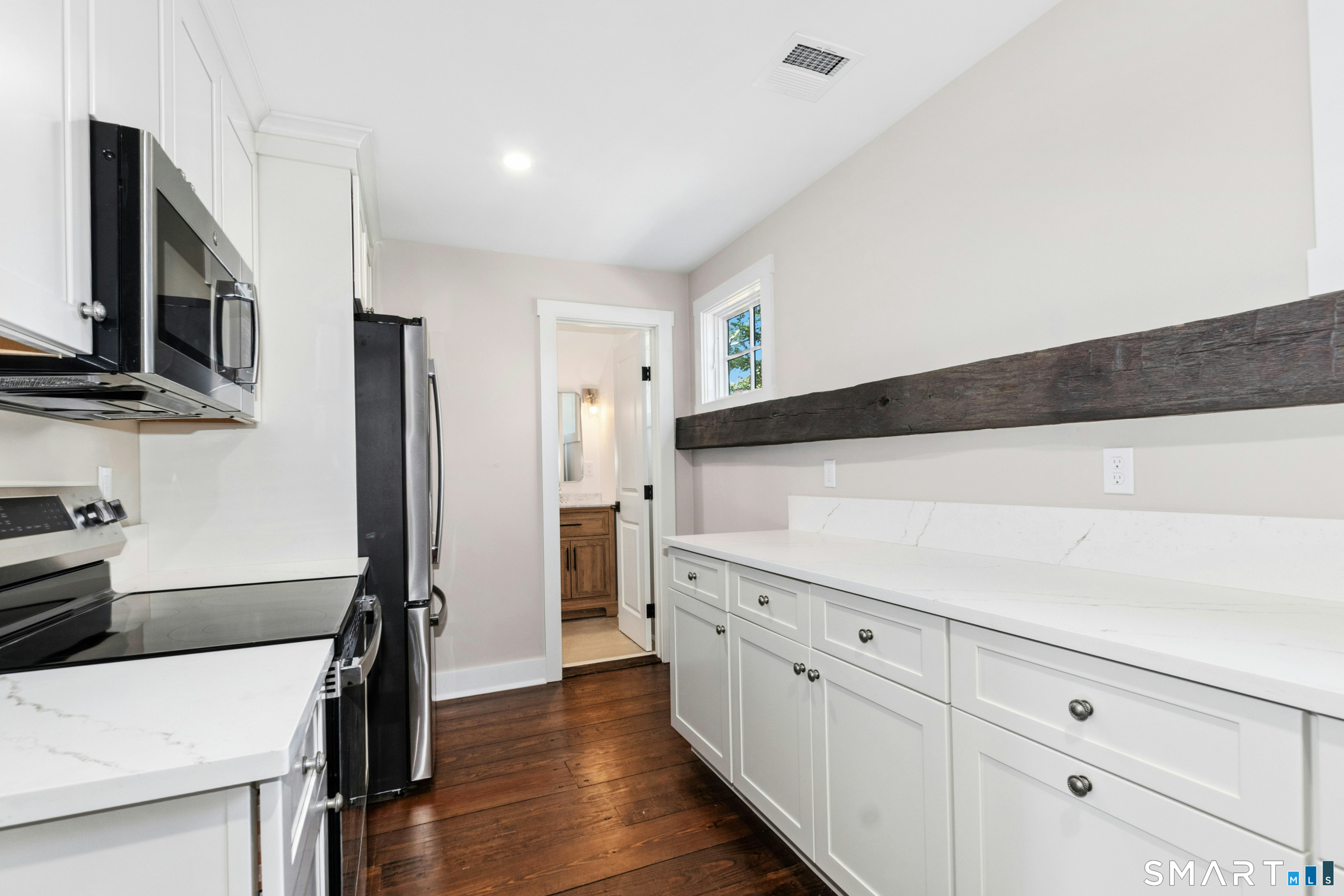 7 Ivy Hill Road, Unit 2 Ridgefield, CT 06877 - Photo 15 of 26 Gallery Image 15
