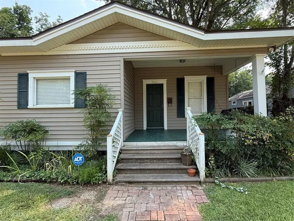 $159,000 | 935 Elmwood Street, Shreveport, LA 71104
