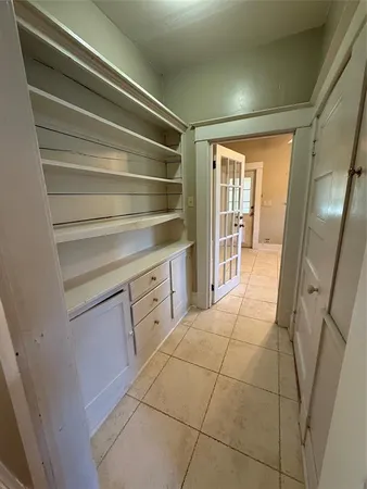 $159,000 | 935 Elmwood Street, Shreveport, LA 71104