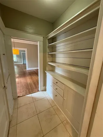 $159,000 | 935 Elmwood Street, Shreveport, LA 71104