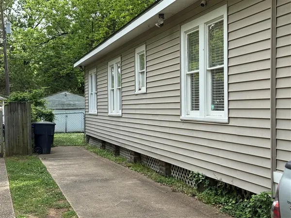$159,000 | 935 Elmwood Street, Shreveport, LA 71104