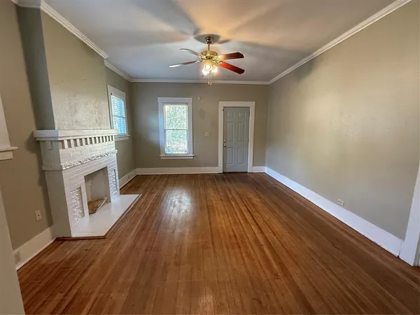 $159,000 | 935 Elmwood Street, Shreveport, LA 71104