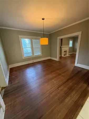 $159,000 | 935 Elmwood Street, Shreveport, LA 71104
