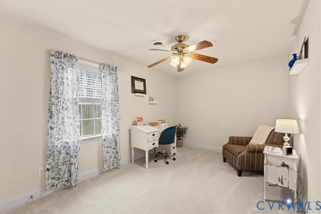 4308 A Three Bridge Road Powhatan, VA 23139 - Photo 33 of 73