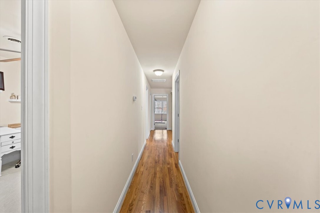 4308 A Three Bridge Road Powhatan, VA 23139 - Photo 36 of 73