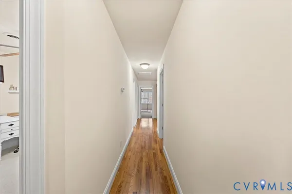 $899,000 | 4308 A Three Bridge Road, Powhatan, VA 23139