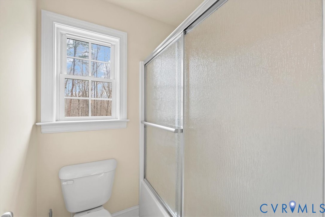 4308 A Three Bridge Road Powhatan, VA 23139 - Photo 38 of 73