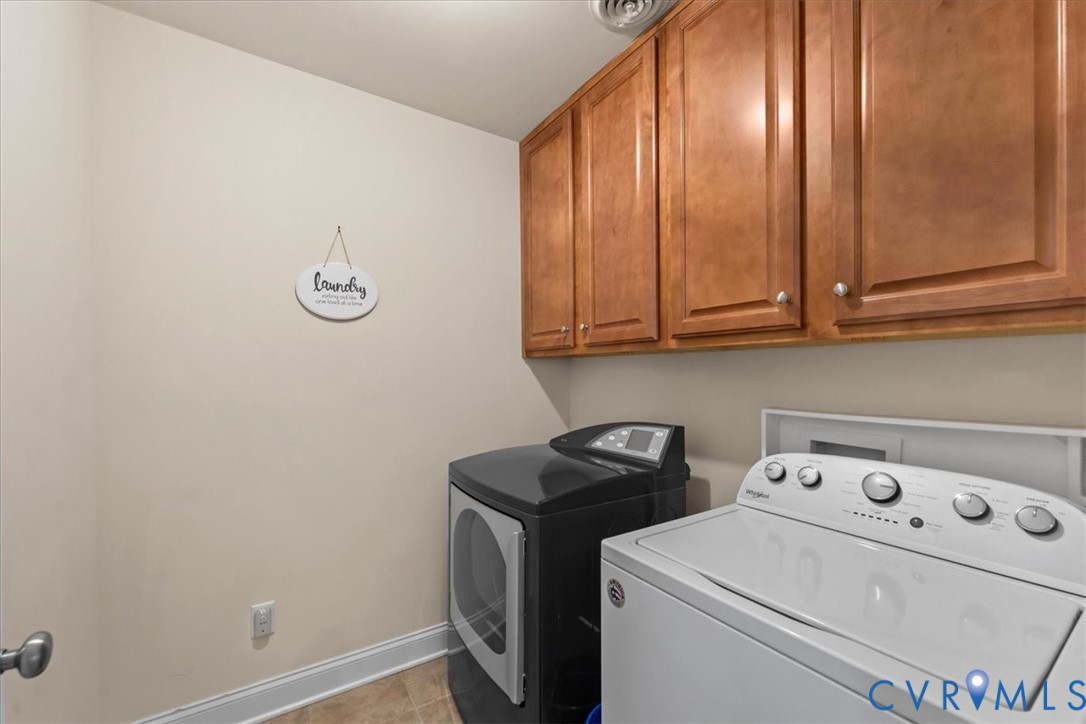 4308 A Three Bridge Road Powhatan, VA 23139 - Photo 40 of 73