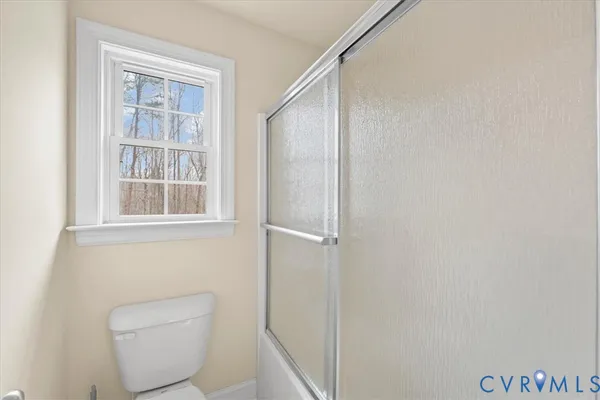 $899,000 | 4308 A Three Bridge Road, Powhatan, VA 23139