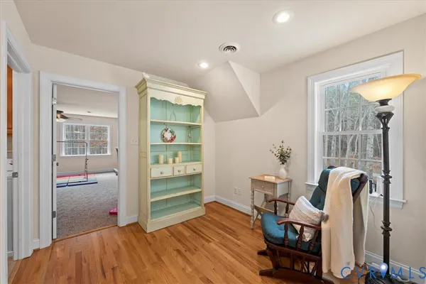 $899,000 | 4308 A Three Bridge Road, Powhatan, VA 23139