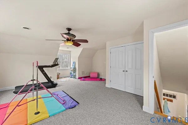 $899,000 | 4308 A Three Bridge Road, Powhatan, VA 23139