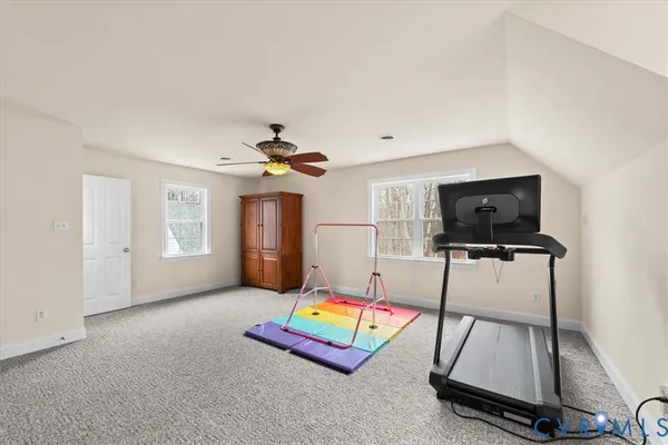 $899,000 | 4308 A Three Bridge Road, Powhatan, VA 23139