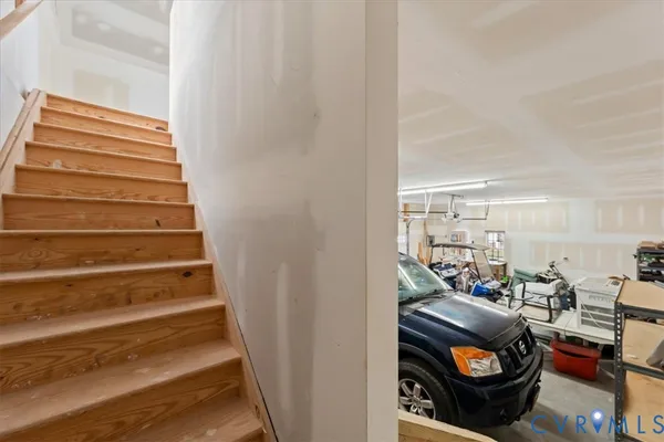 $899,000 | 4308 A Three Bridge Road, Powhatan, VA 23139