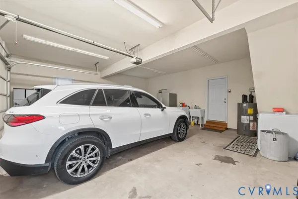 $899,000 | 4308 A Three Bridge Road, Powhatan, VA 23139