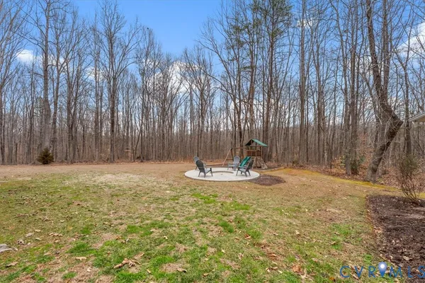 $899,000 | 4308 A Three Bridge Road, Powhatan, VA 23139