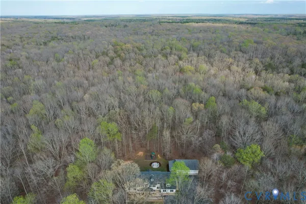 $899,000 | 4308 A Three Bridge Road, Powhatan, VA 23139