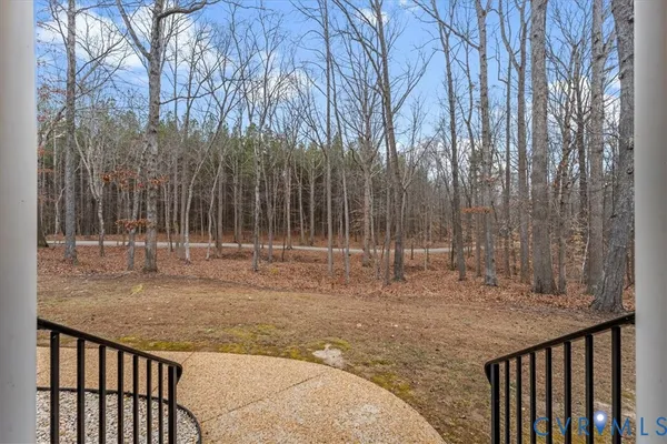 $899,000 | 4308 A Three Bridge Road, Powhatan, VA 23139