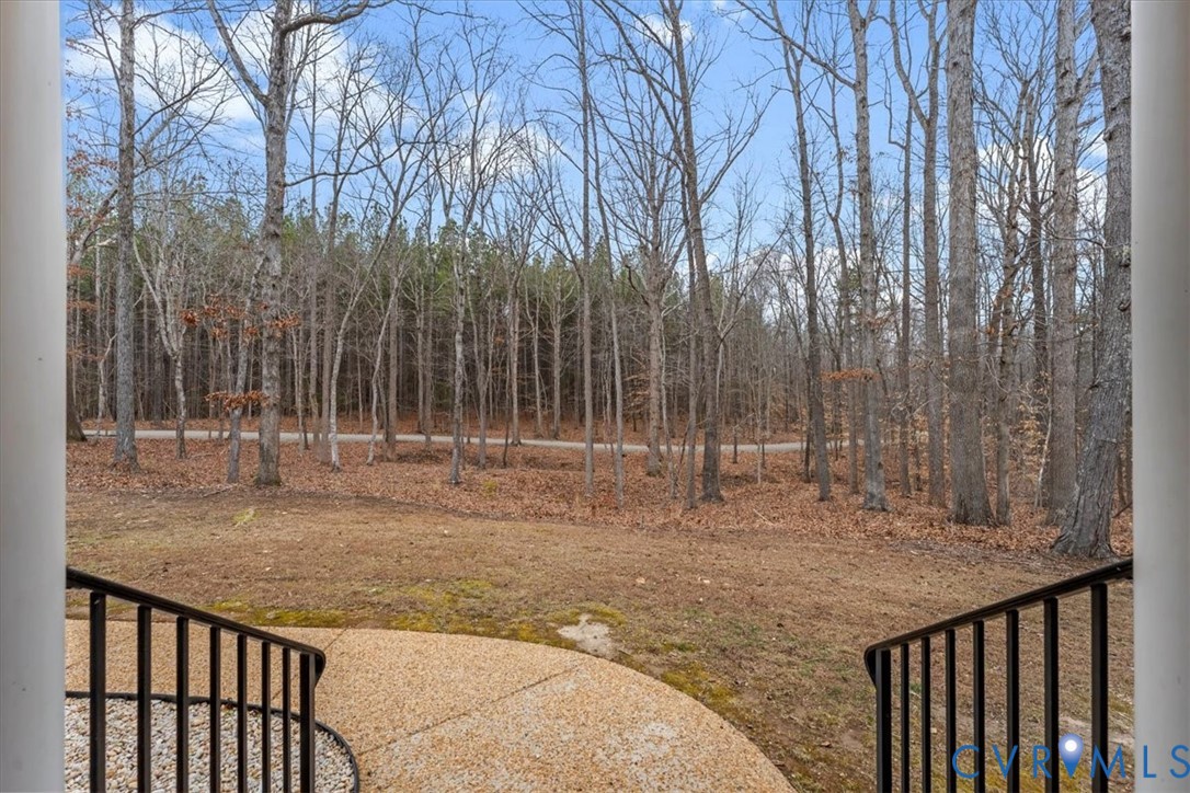 4308 A Three Bridge Road Powhatan, VA 23139 - Photo 62 of 73