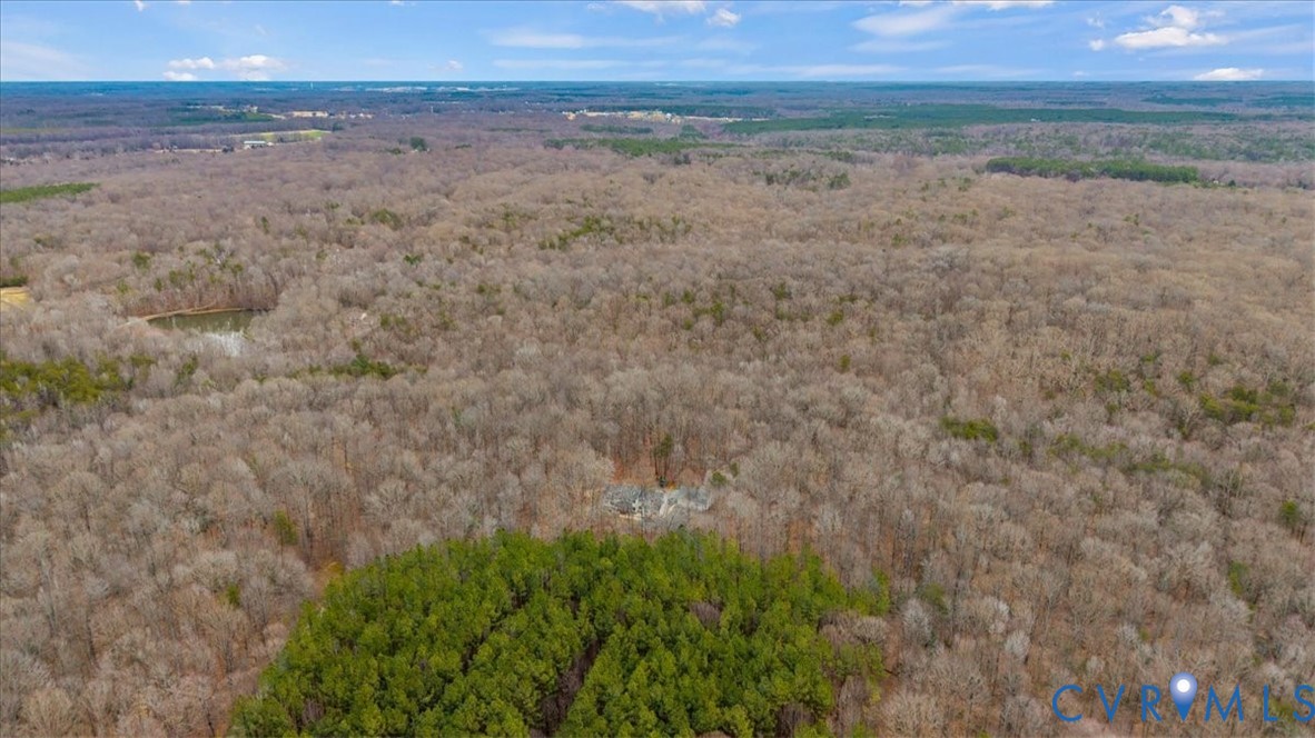 4308 A Three Bridge Road Powhatan, VA 23139 - Photo 64 of 73