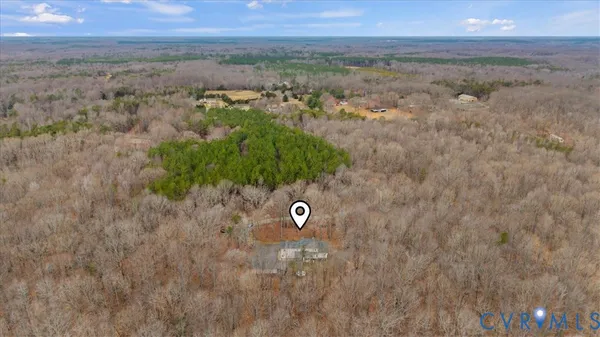 $899,000 | 4308 A Three Bridge Road, Powhatan, VA 23139