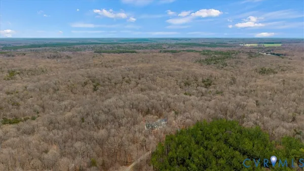 $899,000 | 4308 A Three Bridge Road, Powhatan, VA 23139