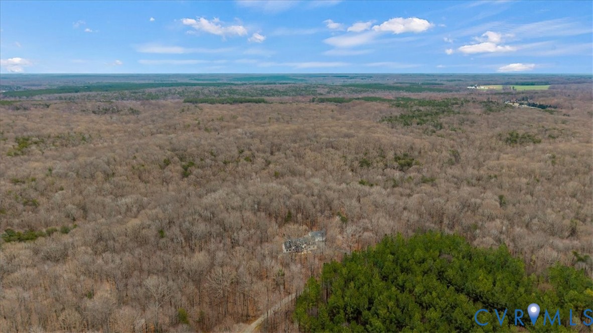 4308 A Three Bridge Road Powhatan, VA 23139 - Photo 65 of 73