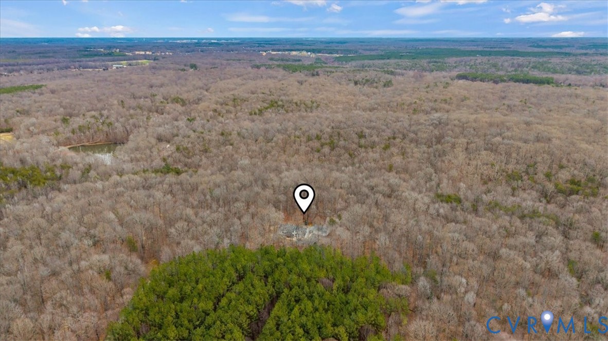 4308 A Three Bridge Road Powhatan, VA 23139 - Photo 70 of 73