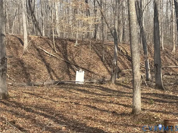 $899,000 | 4308 A Three Bridge Road, Powhatan, VA 23139