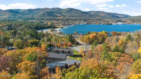 $740,000 | 14 Footpath Way, Lake George, NY 12845