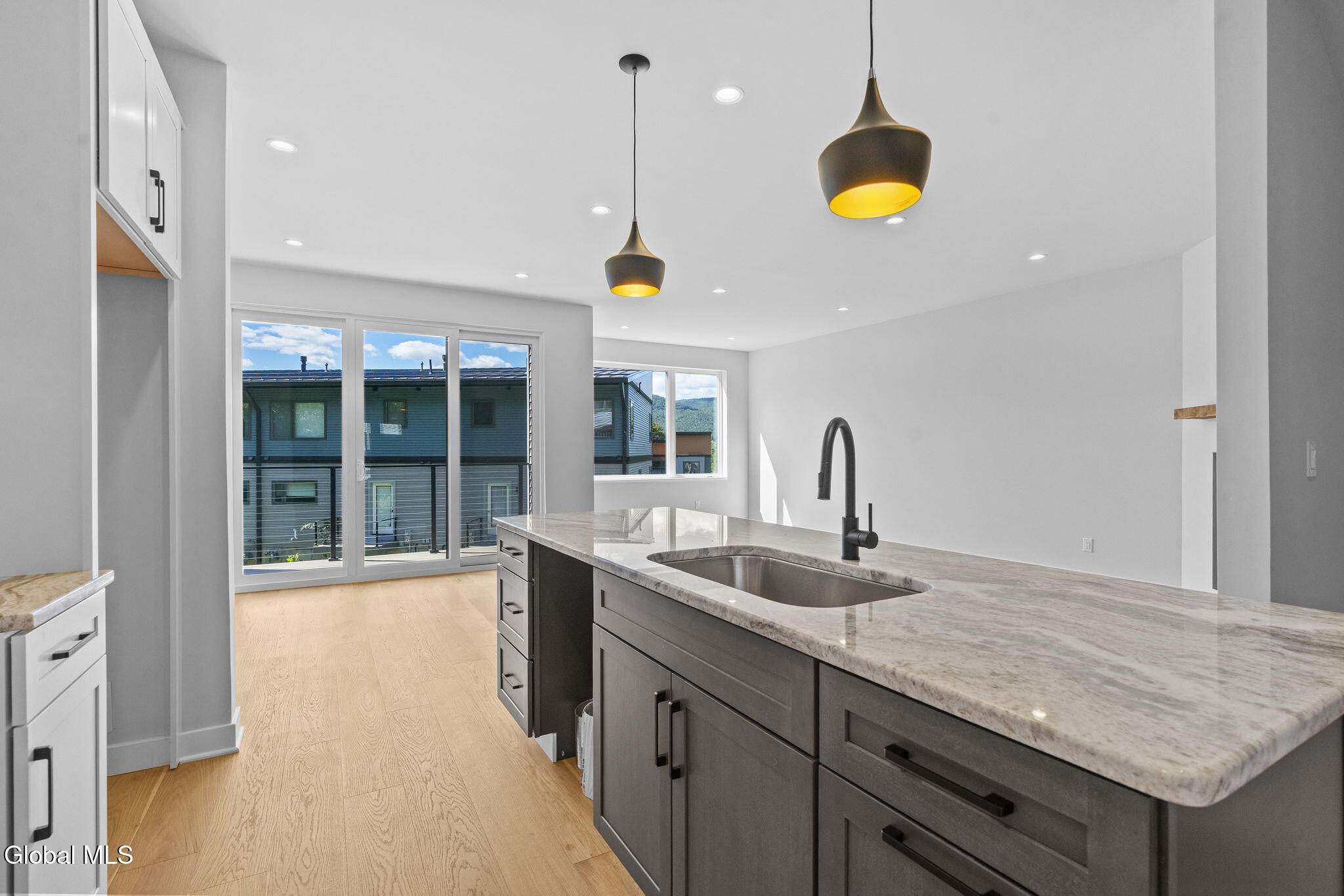 14 Footpath Way Lake George, NY 12845 - Photo 12 of 41 201-web-or-mls-11-footpath-way