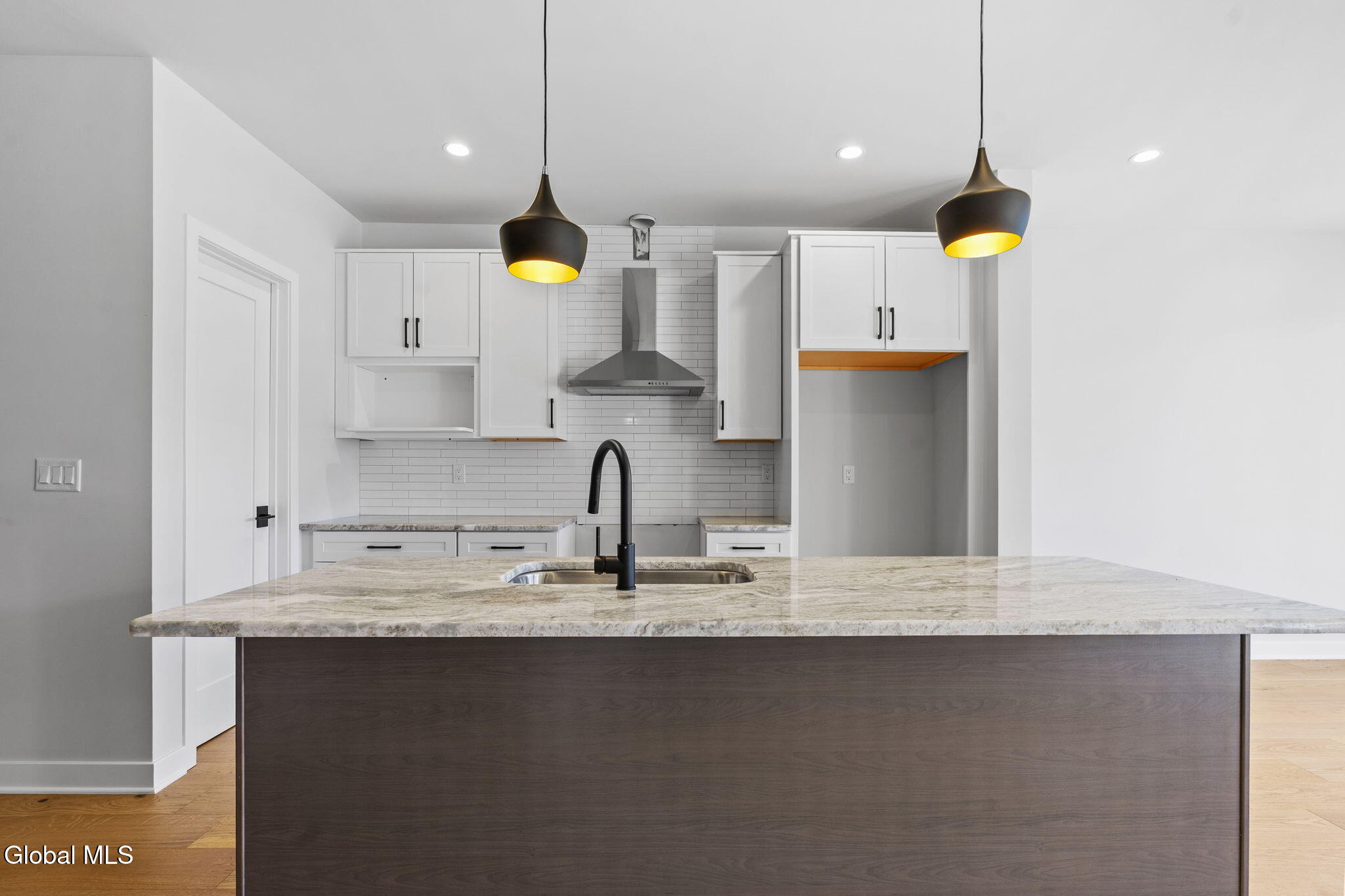 14 Footpath Way Lake George, NY 12845 - Photo 13 of 41 202-web-or-mls-11-footpath-way