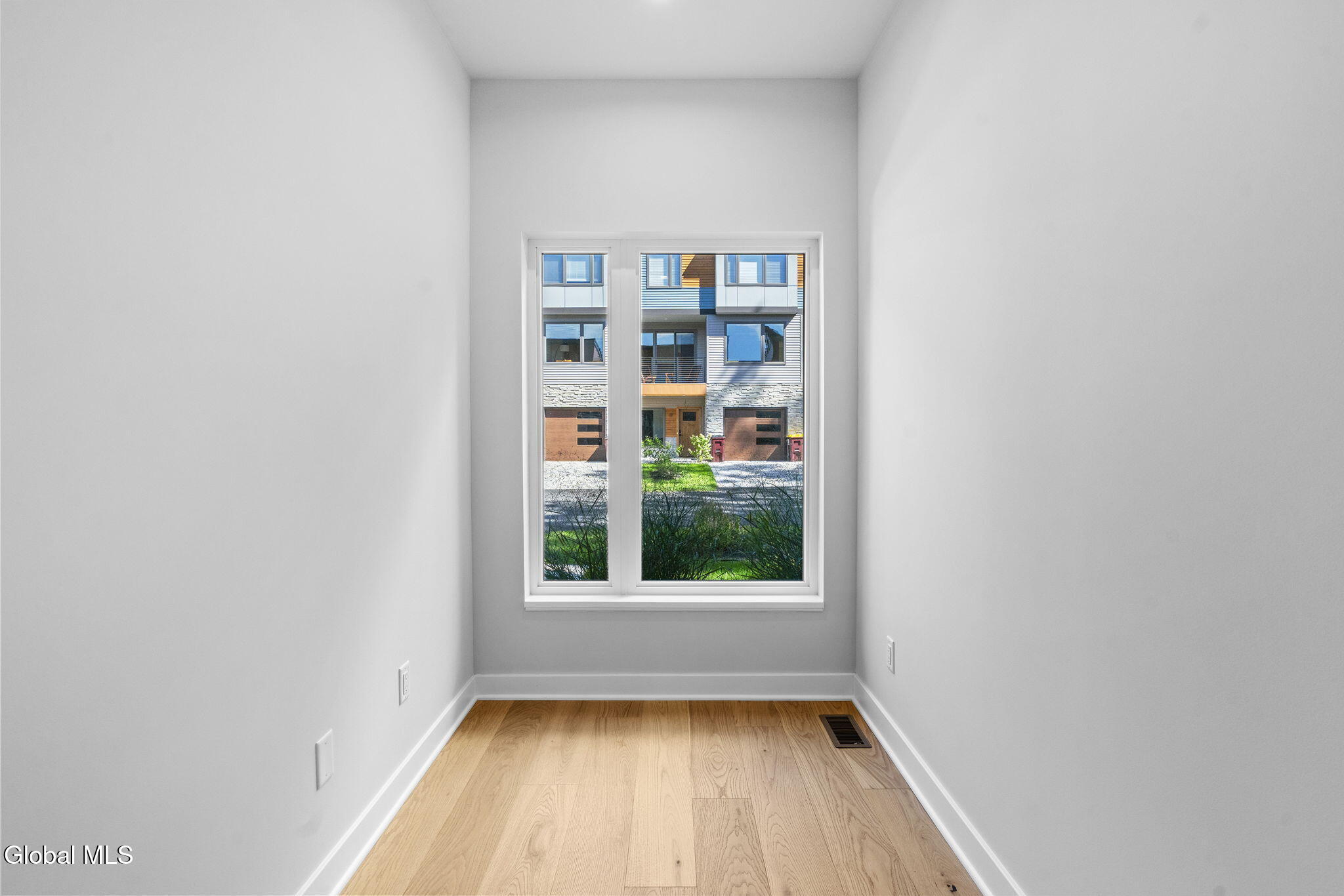 14 Footpath Way Lake George, NY 12845 - Photo 15 of 41 192-web-or-mls-11-footpath-way