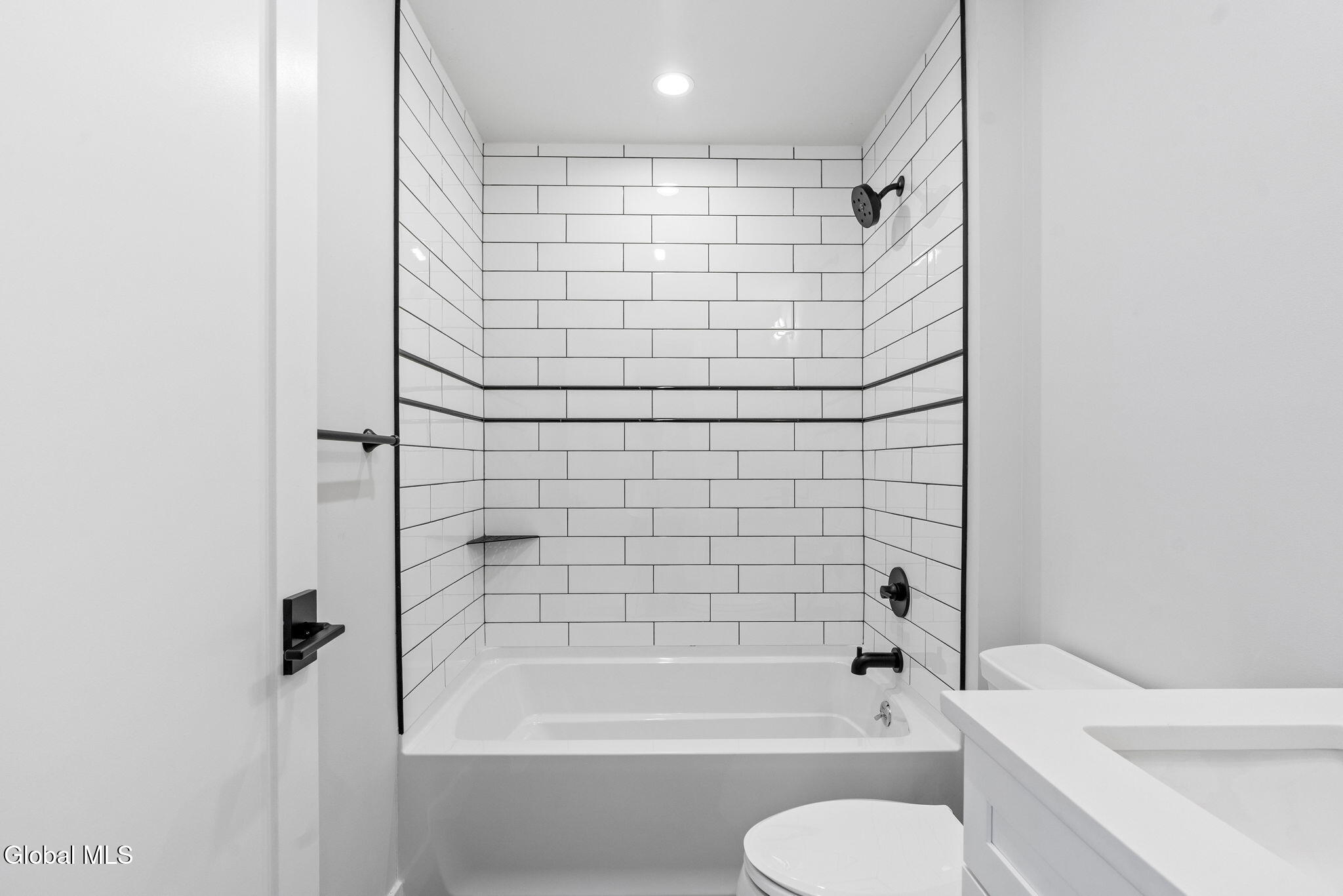 14 Footpath Way Lake George, NY 12845 - Photo 16 of 41 209-web-or-mls-11-footpath-way