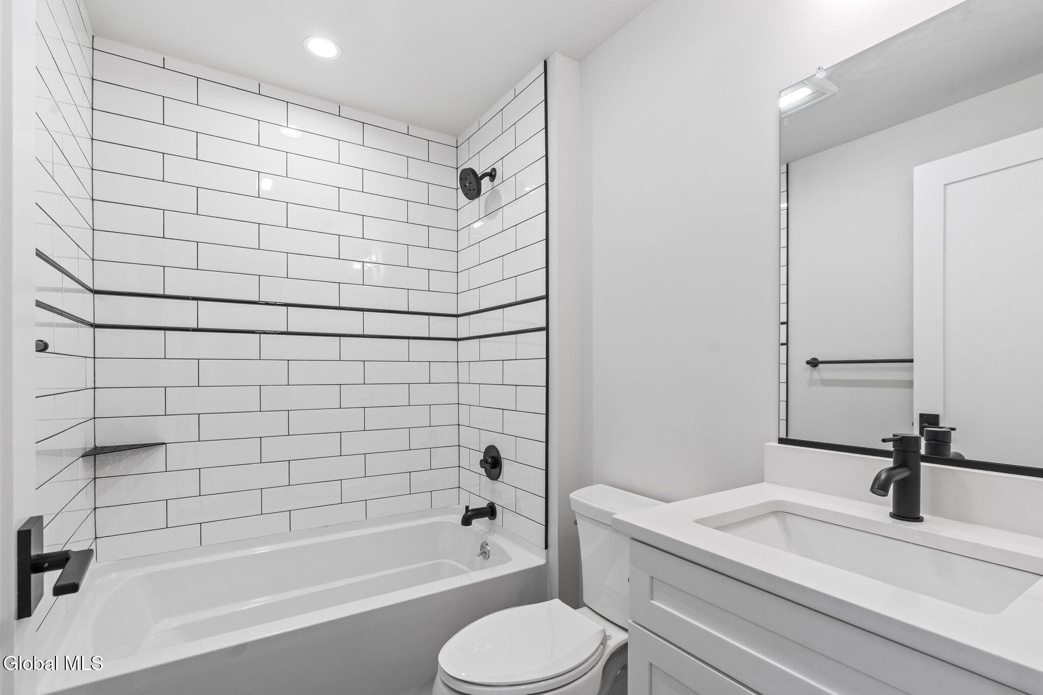 14 Footpath Way Lake George, NY 12845 - Photo 17 of 41 210-web-or-mls-11-footpath-way