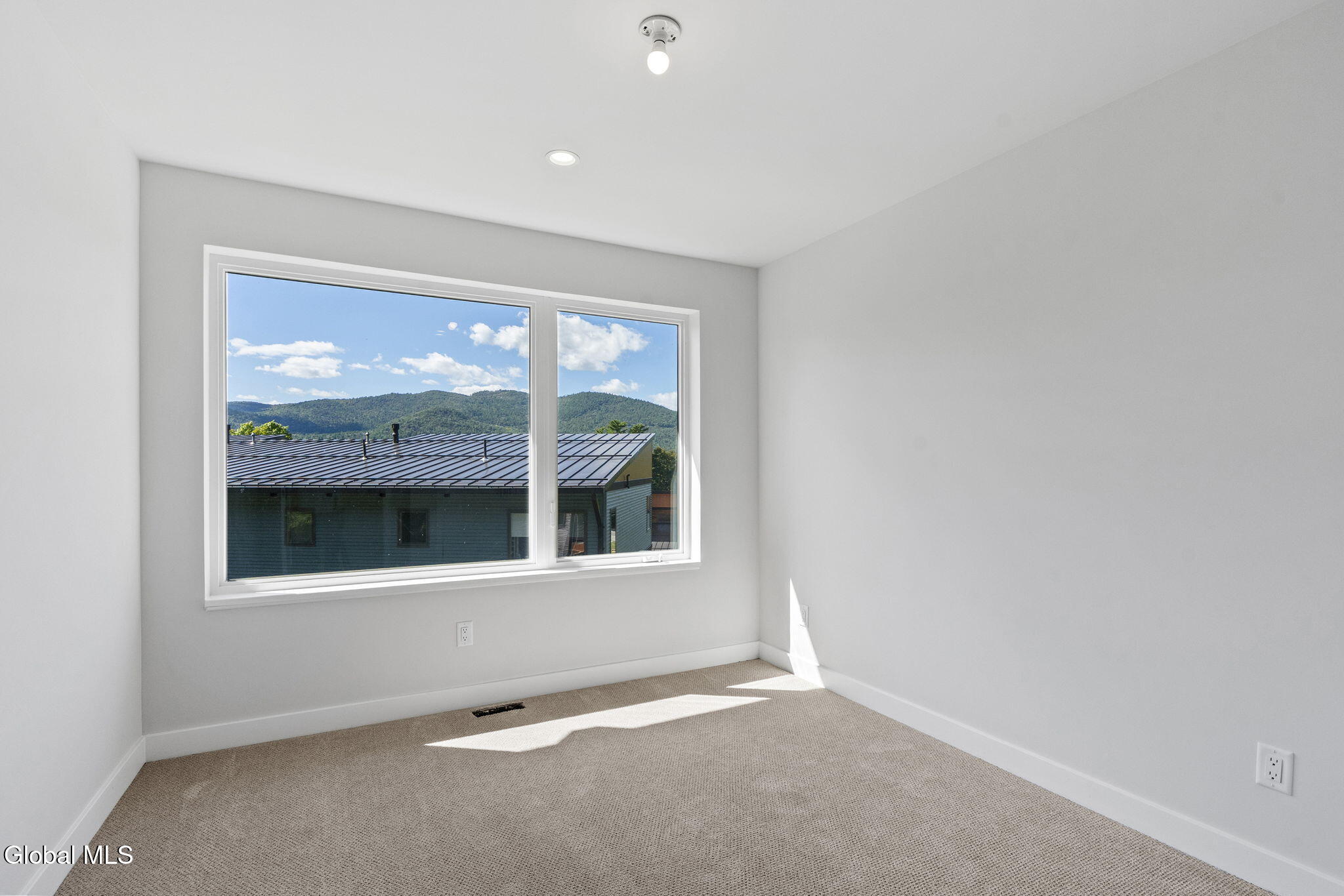 14 Footpath Way Lake George, NY 12845 - Photo 18 of 41 211-web-or-mls-11-footpath-way