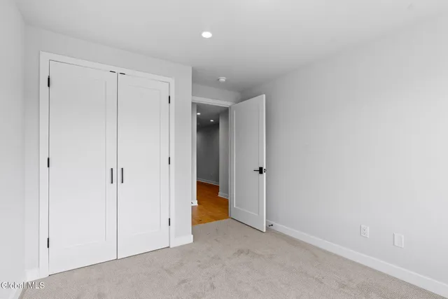 $740,000 | 14 Footpath Way, Lake George, NY 12845