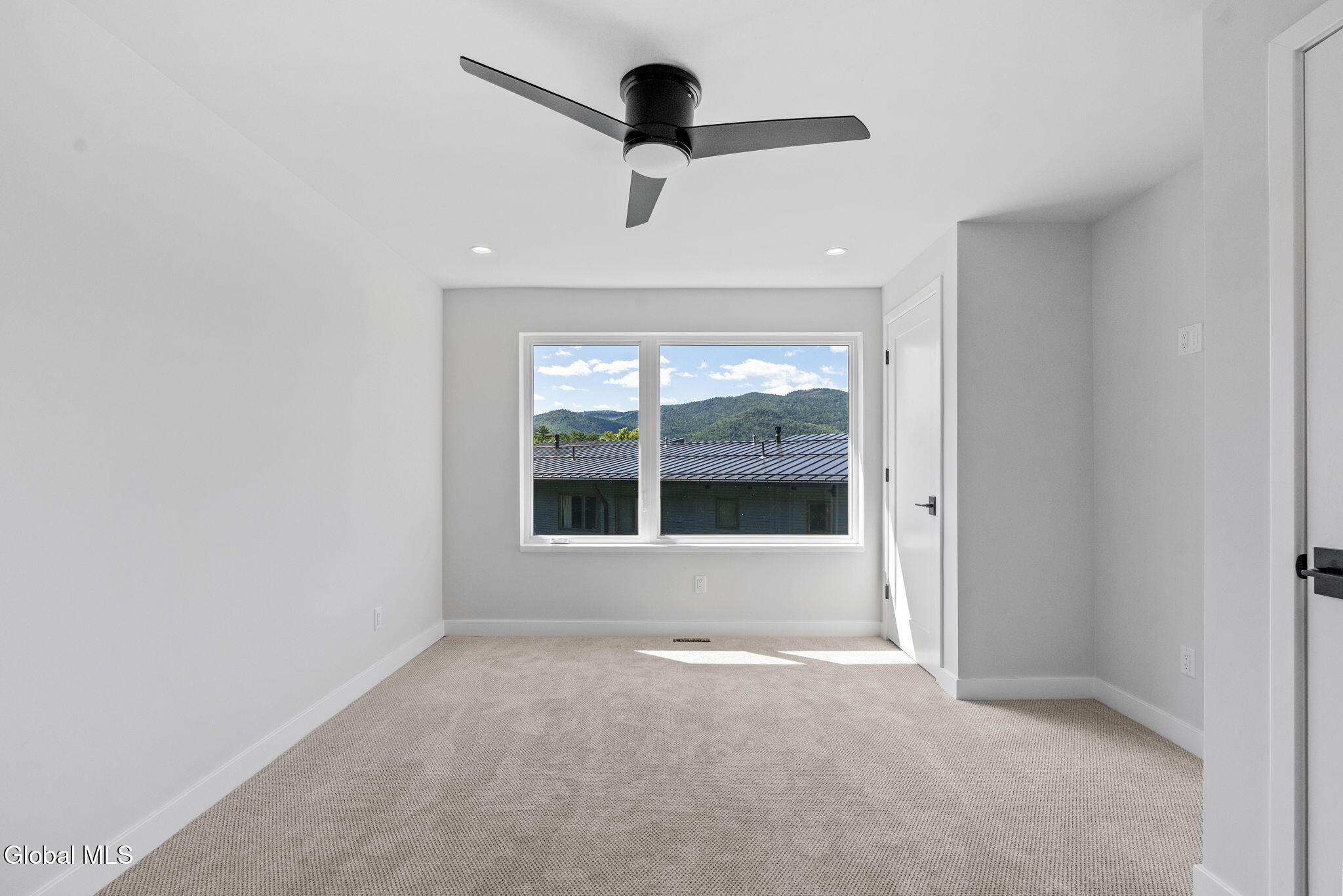 14 Footpath Way Lake George, NY 12845 - Photo 22 of 41 215-web-or-mls-11-footpath-way