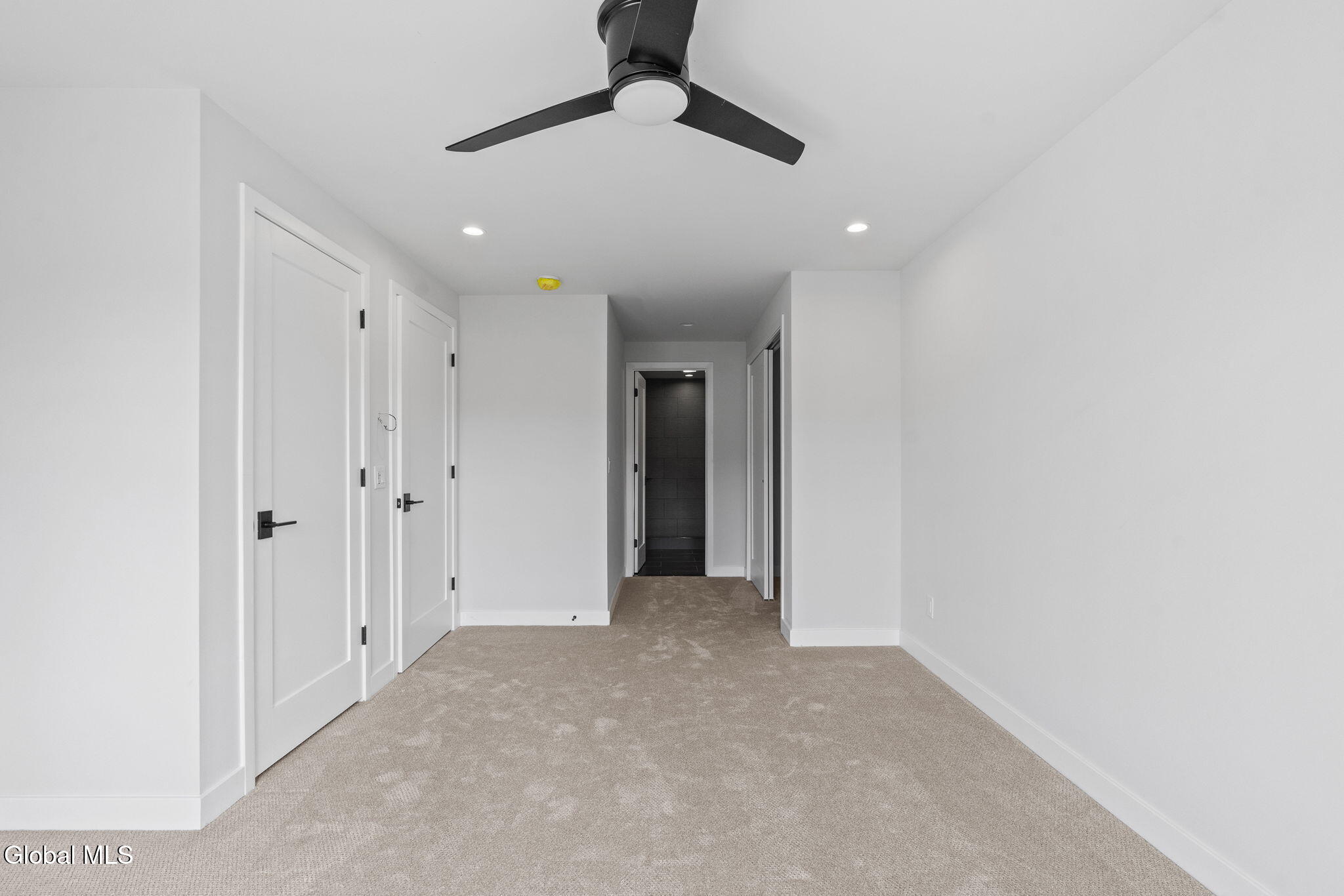 14 Footpath Way Lake George, NY 12845 - Photo 23 of 41 216-web-or-mls-11-footpath-way