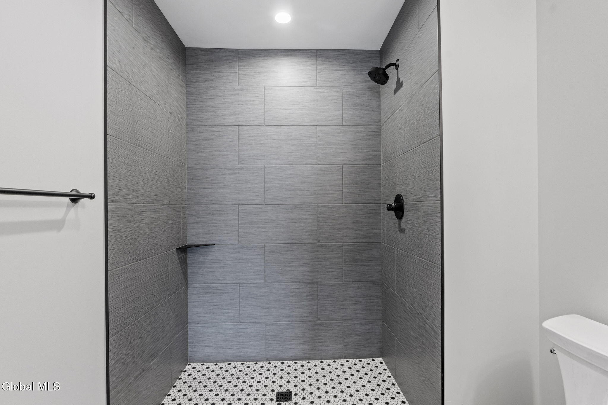 14 Footpath Way Lake George, NY 12845 - Photo 25 of 41 218-web-or-mls-11-footpath-way