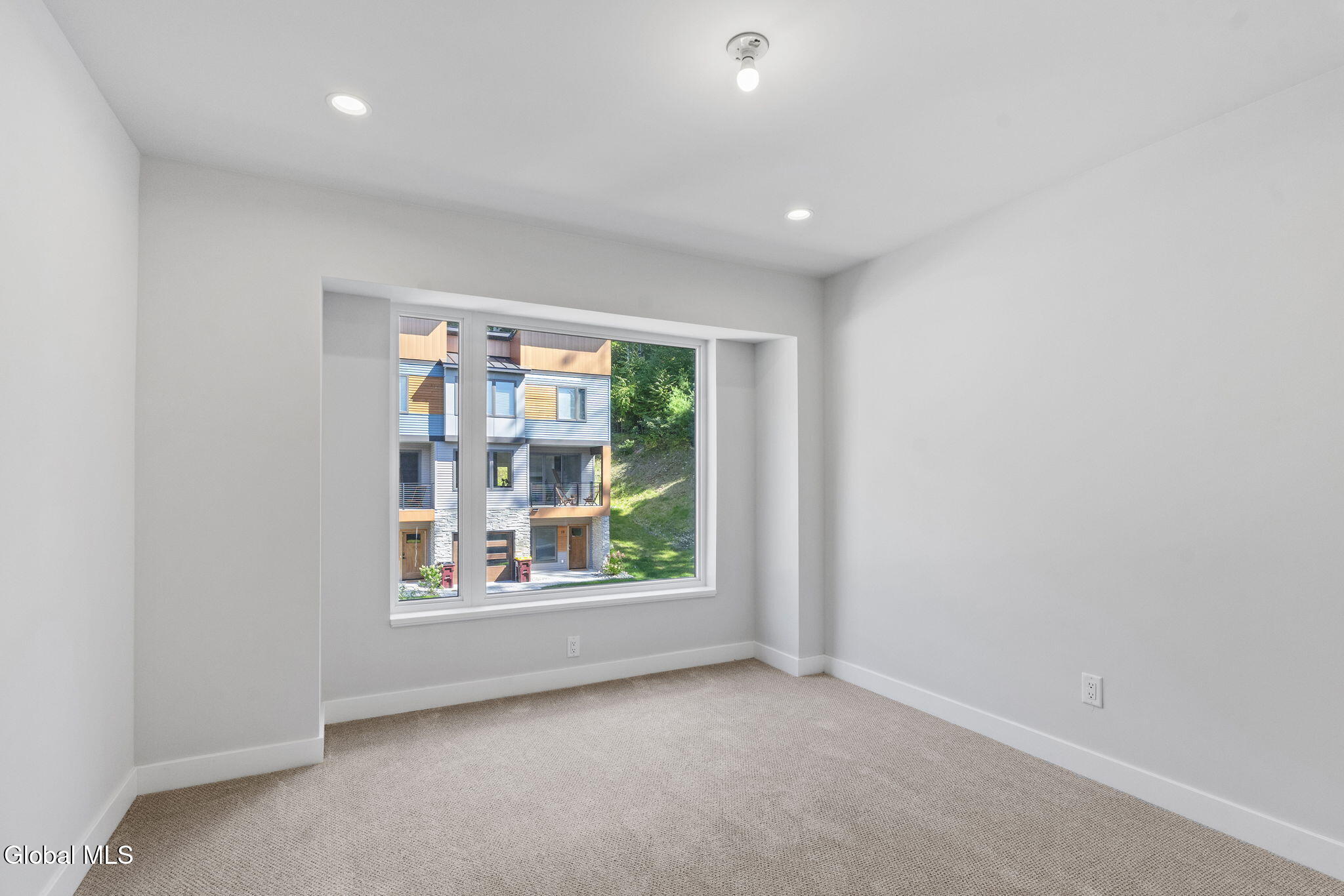 14 Footpath Way Lake George, NY 12845 - Photo 26 of 41 219-web-or-mls-11-footpath-way