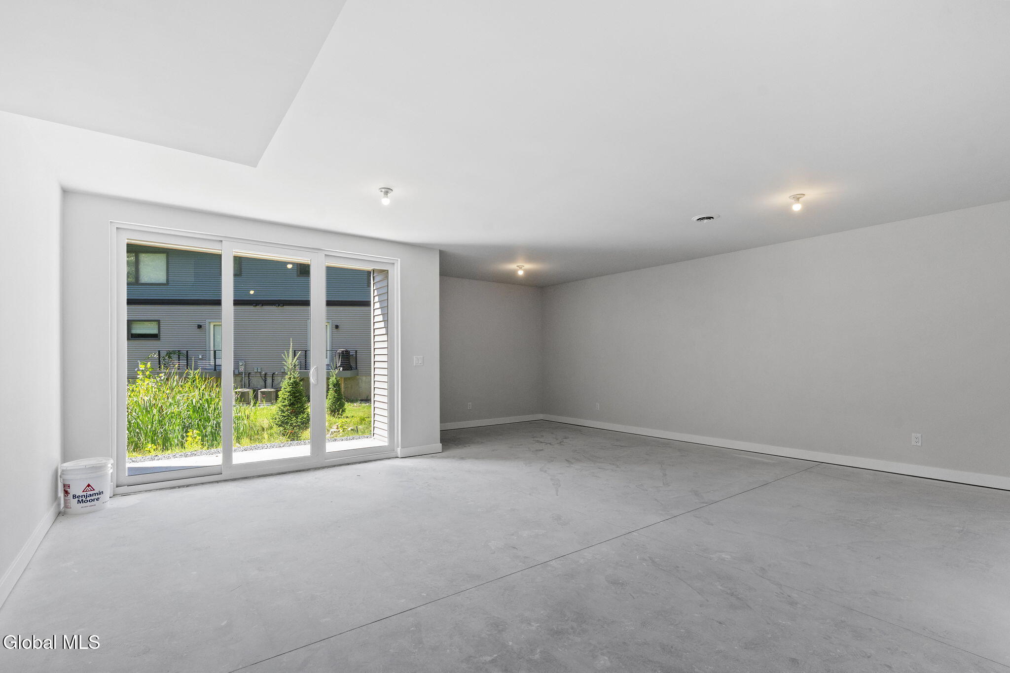 14 Footpath Way Lake George, NY 12845 - Photo 29 of 41 206-web-or-mls-11-footpath-way