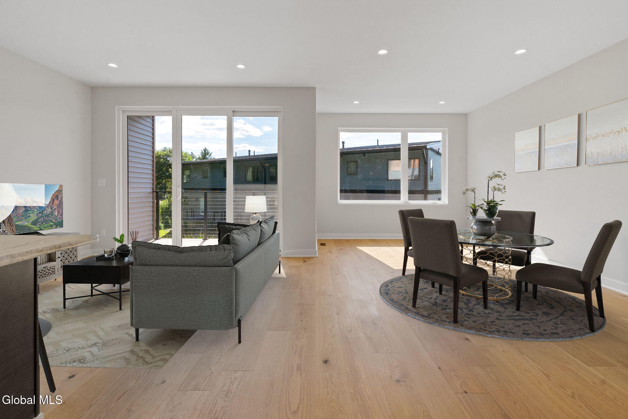 14 Footpath Way Lake George, NY 12845 - Photo 37 of 41 40