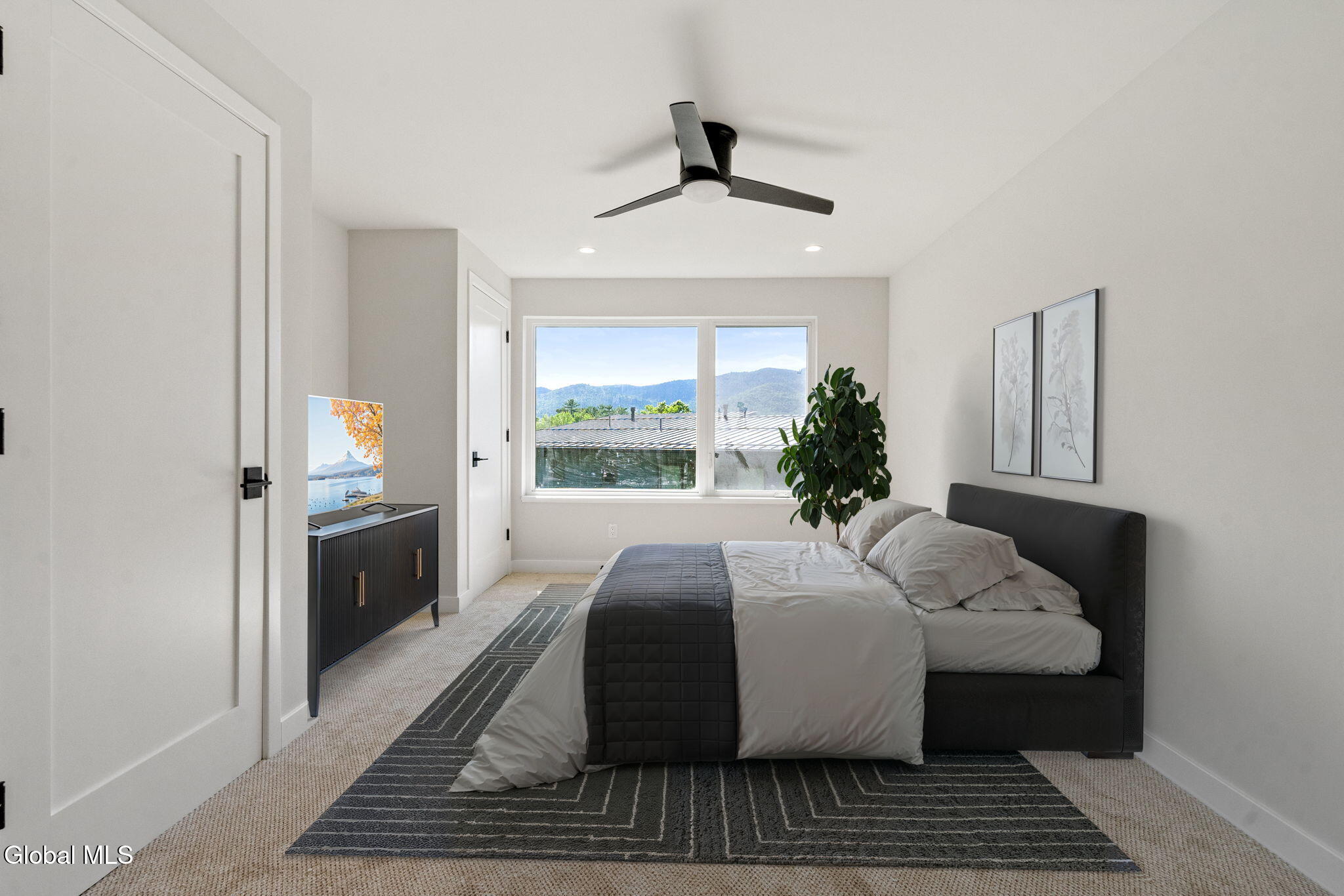 14 Footpath Way Lake George, NY 12845 - Photo 38 of 41 41