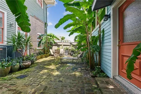 $319,000 | 1433 Melpomene Street, Unit C, New Orleans, LA 70130