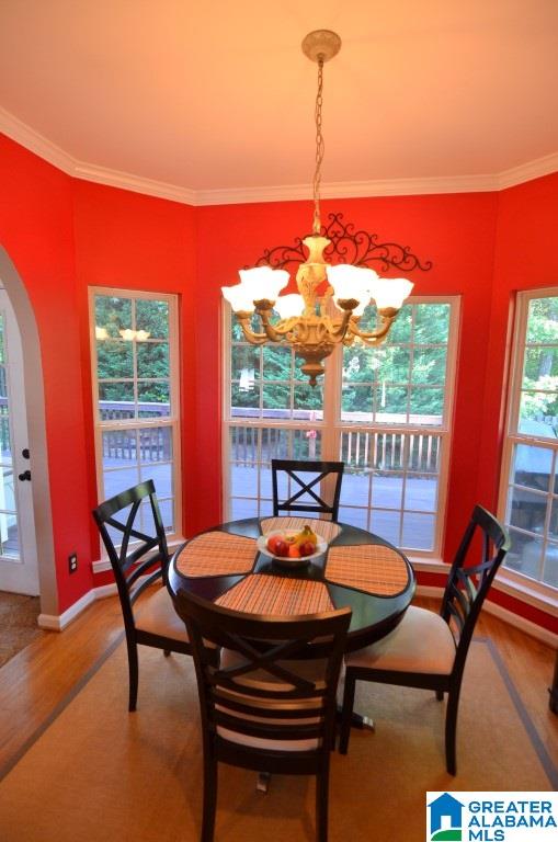 122 Falliston Ridge Circle Helena, AL 35080 - Photo 25 of 46