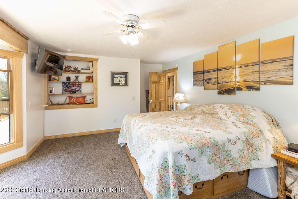 12571 Warner Road Laingsburg, MI 48848 - Photo 24 of 67 Final-13.3