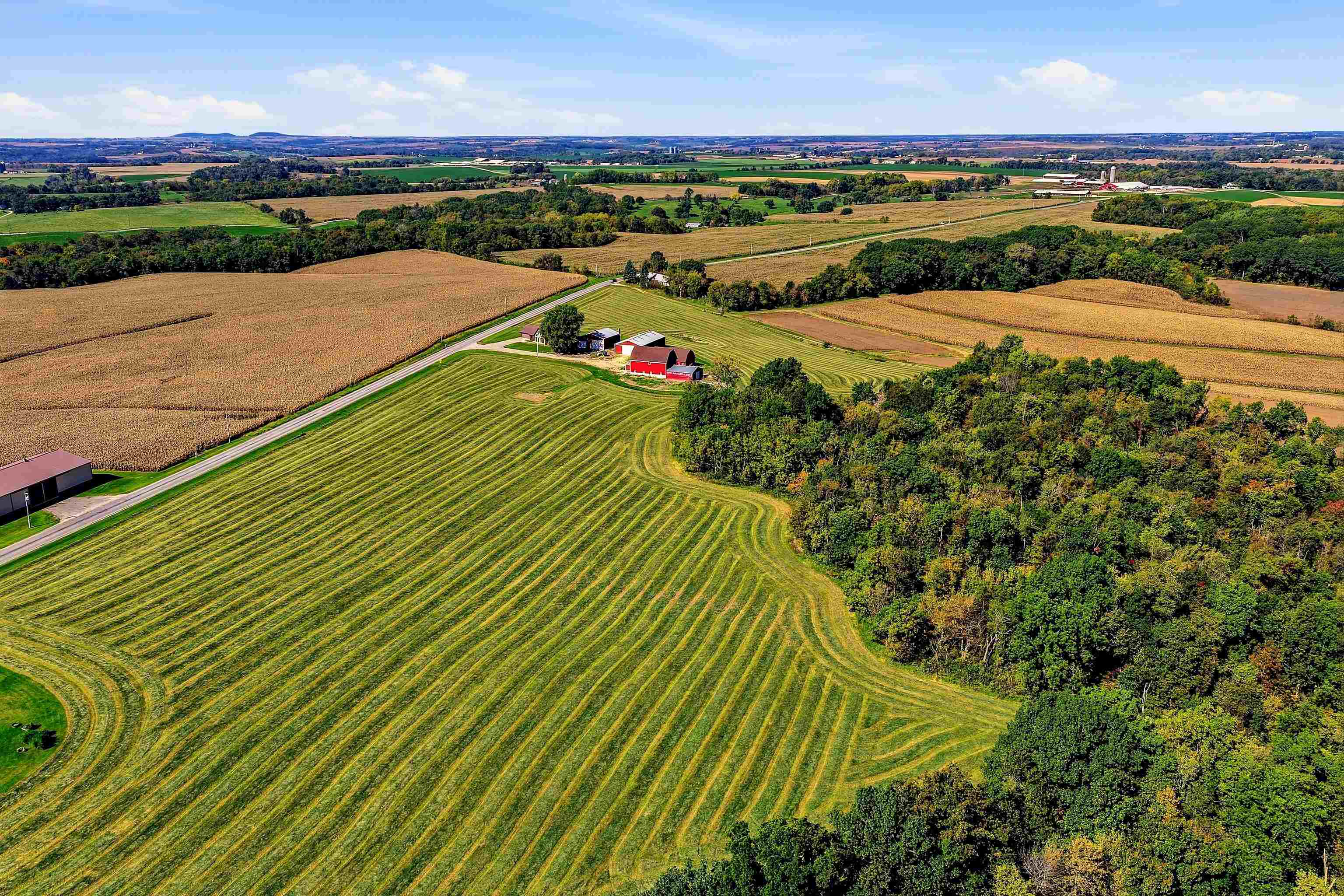 15910 Furnace Hill Road Darlington, WI 53530 - Photo 62 of 70 Gallery Image 62