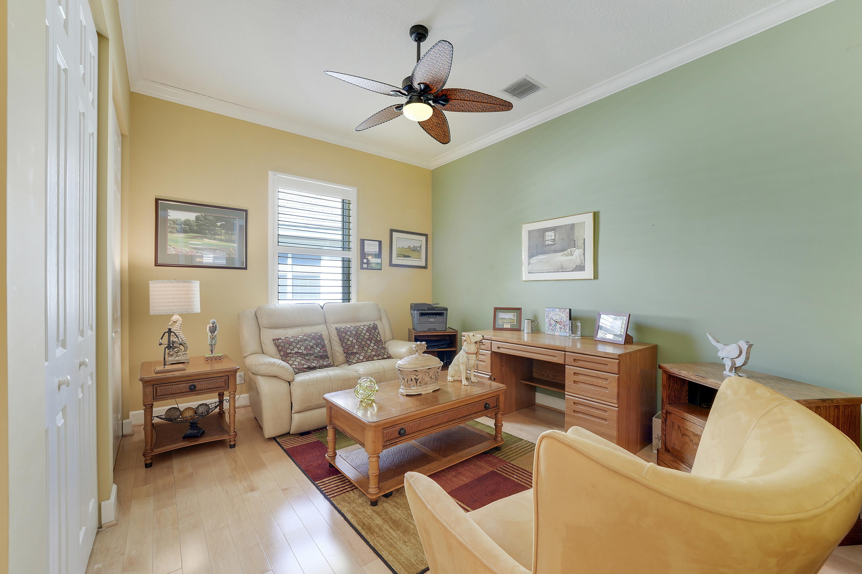 7982 Southeast Hempstead Circle Hobe Sound, FL 33455 - Photo 11 of 45 House-11