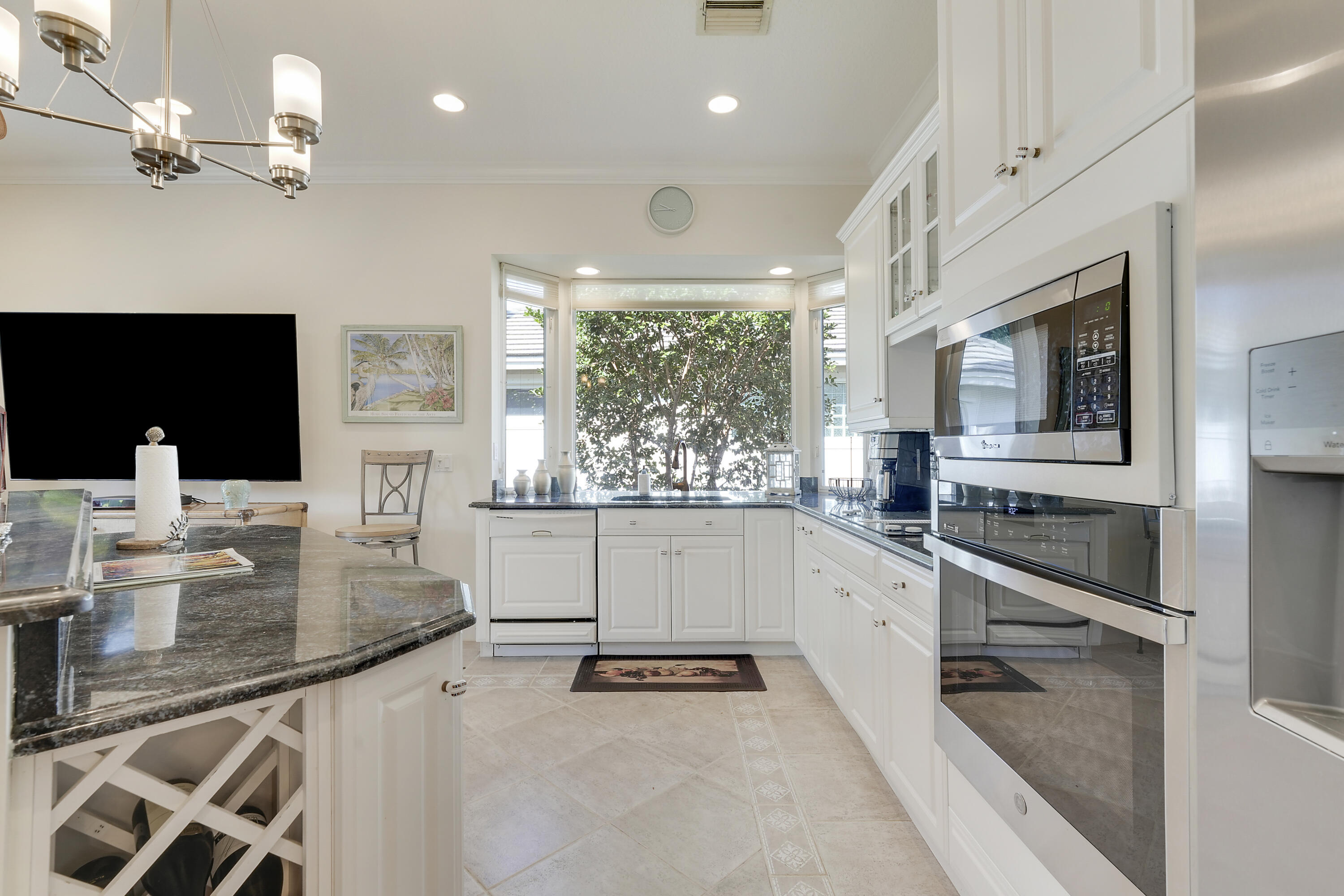 7982 Southeast Hempstead Circle Hobe Sound, FL 33455 - Photo 21 of 45 House-19